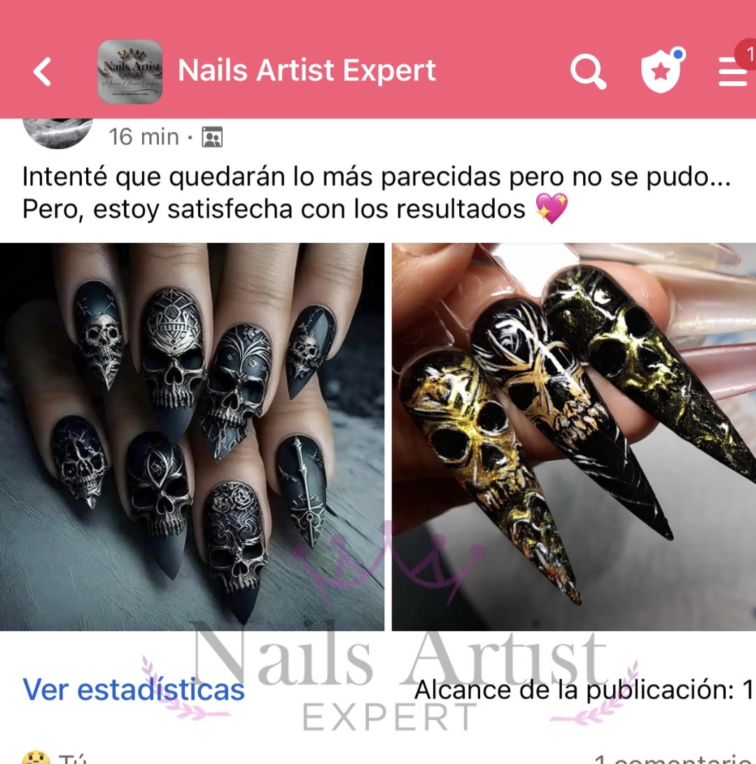 Diseño sin título - 1