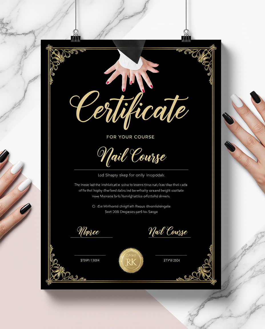 crea_la_imagen_de_un_certificado_con_el_fondo_negro_el_cerificado_es_de_un_curso_de_uas_j5jbz2jts3q2esuu9cvs_0