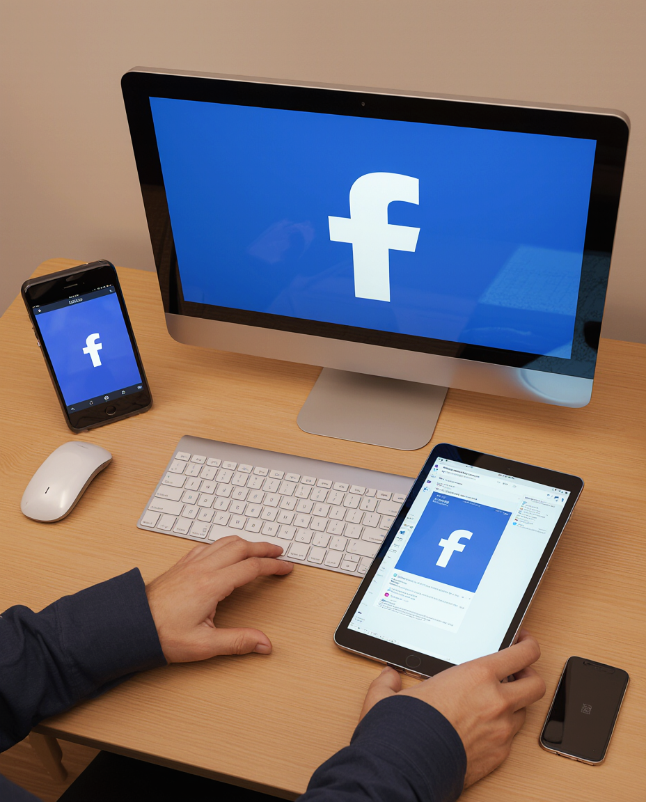 crea_una_imagen_de_un_pc_una_tablet_un_celular_con_el_logo_de_facebook_en_el_medio_indb4vtmvz2h067u667u_2