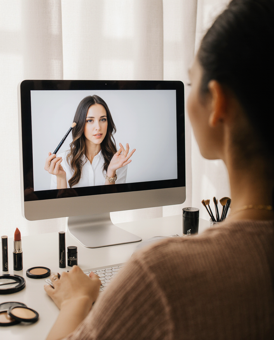 crea_una_imagen_de_una_profesora_de_maquillaje_que_se_este_viendo_a_travs_de_una_pantalla_como_dand_svc1nds5m37ej8ri0e8c_3