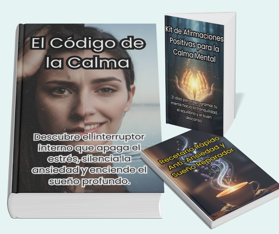 MOCKUP EBOOK Y BONOS