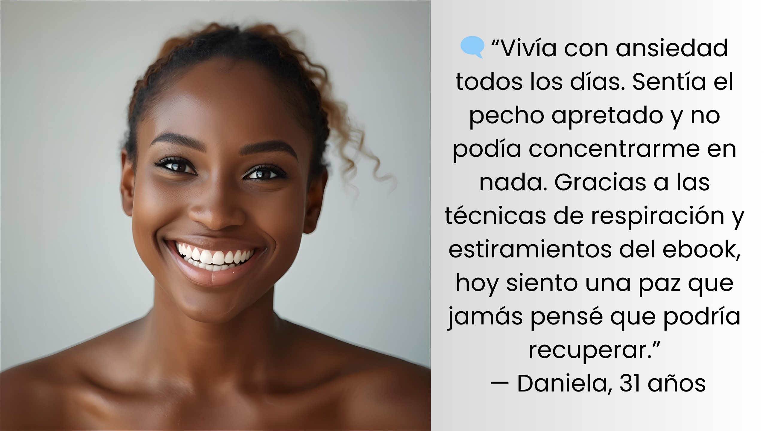 TESTIMONIO 1