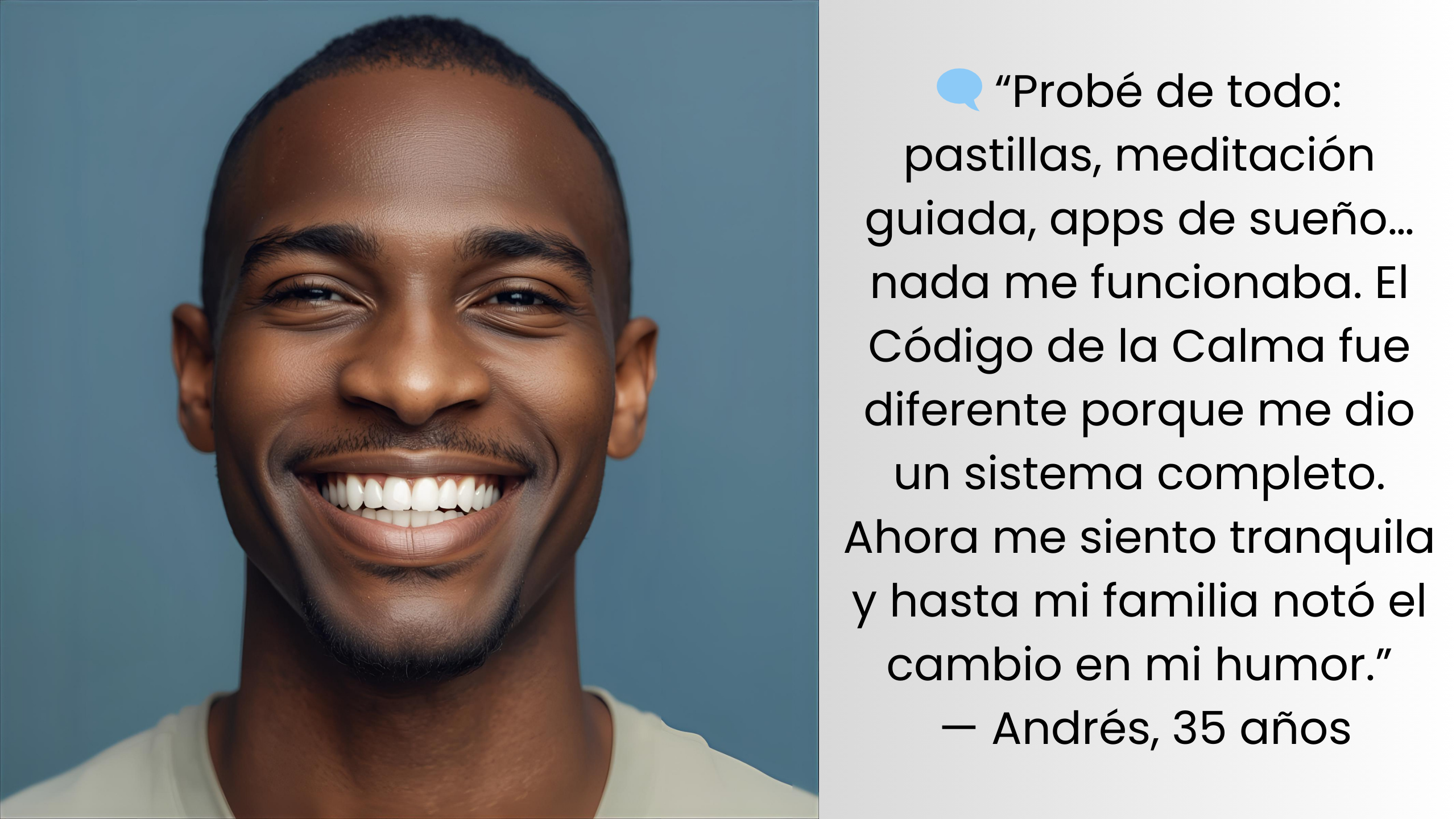 TESTIMONIO 2