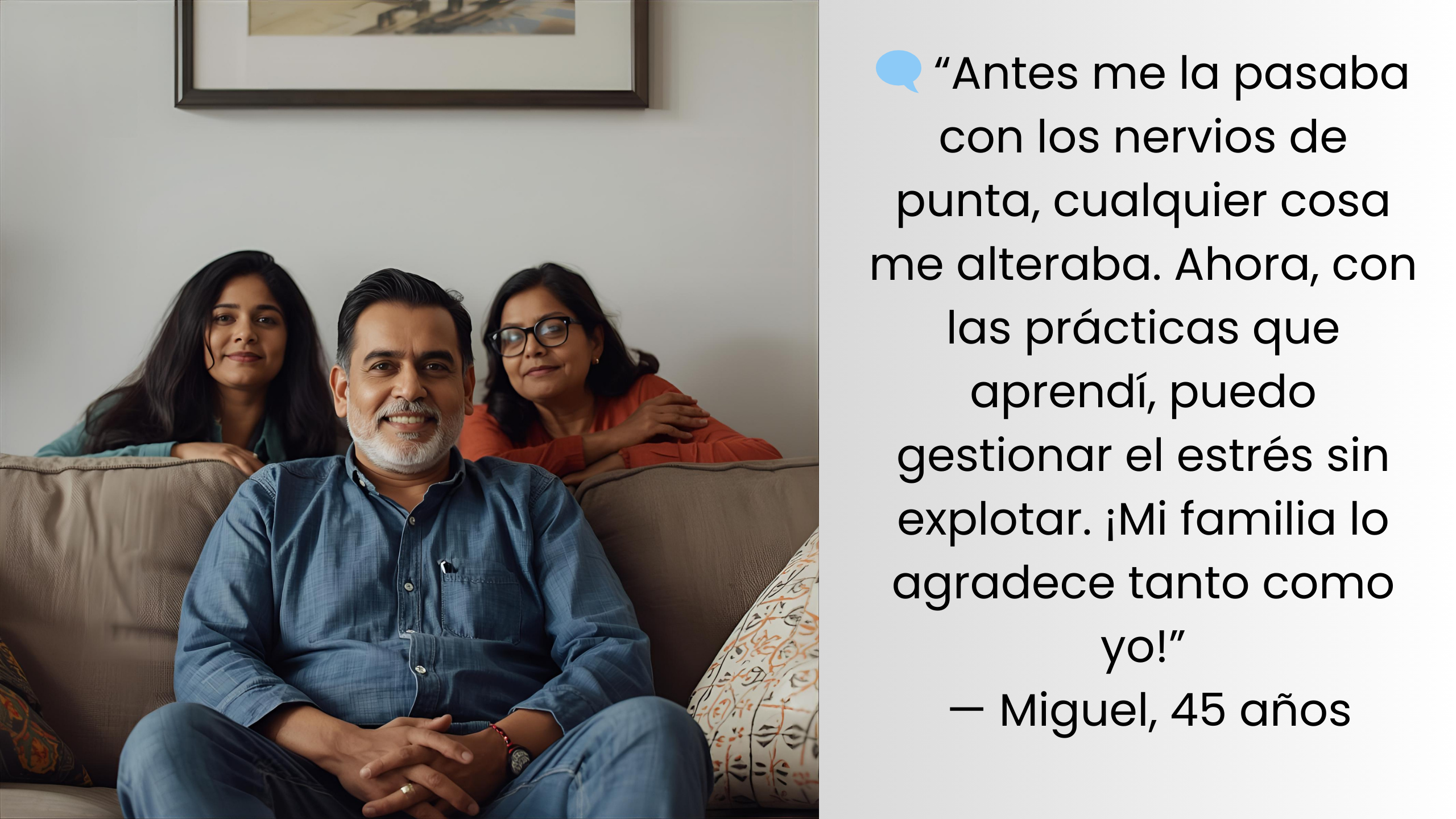 TESTIMONIO 4