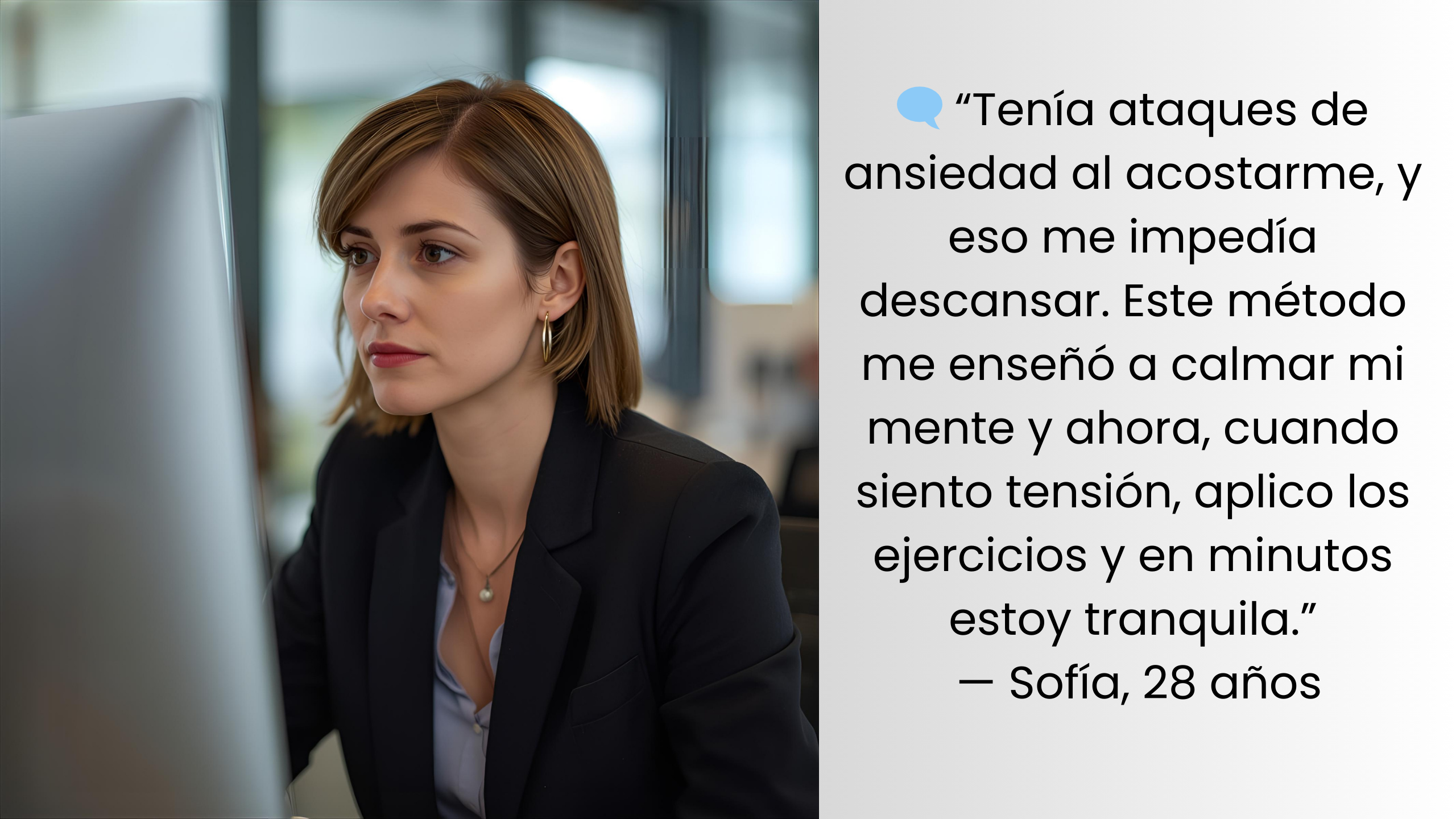TESTIMONIO 5