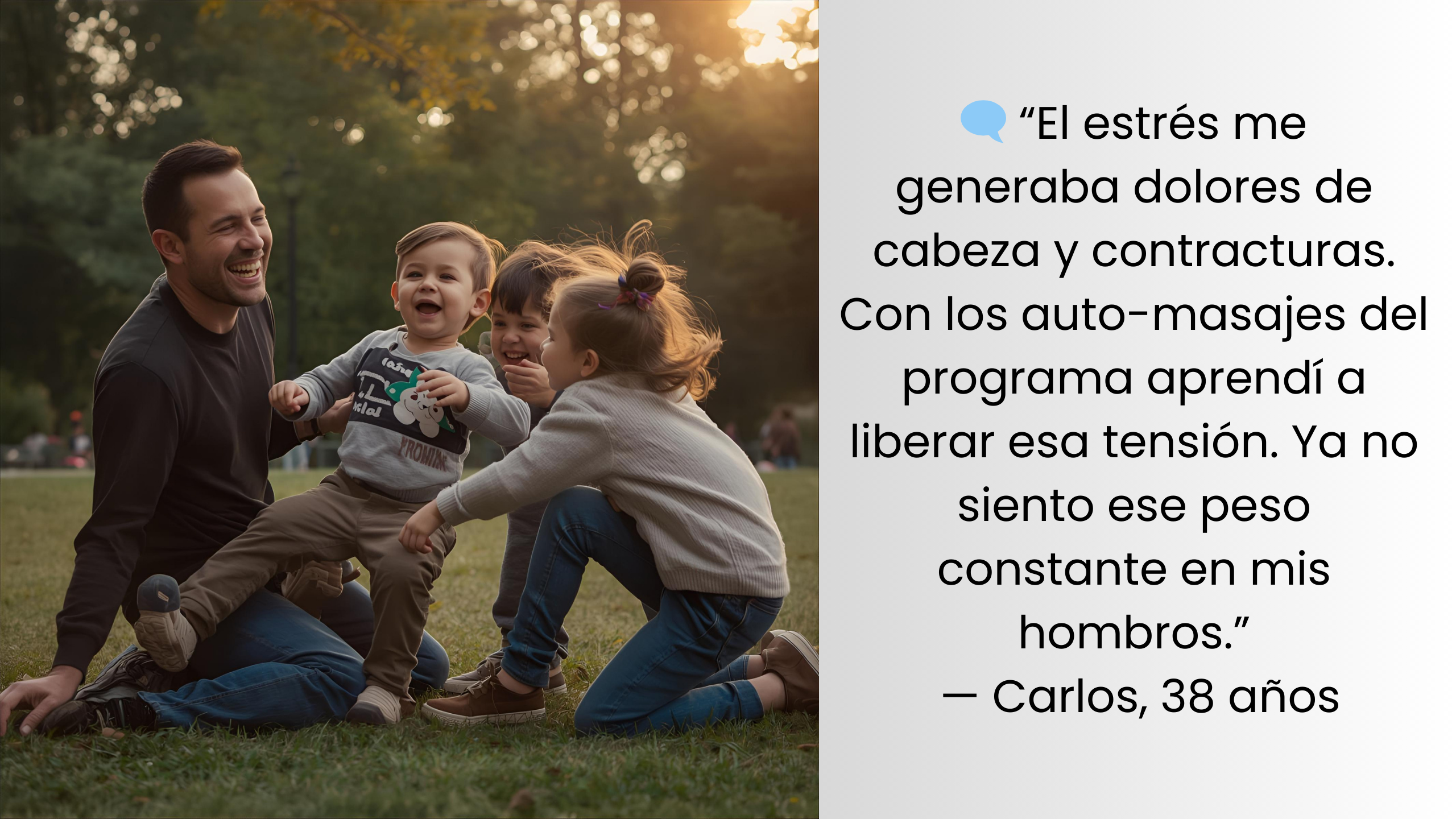 TESTIMONIO 6